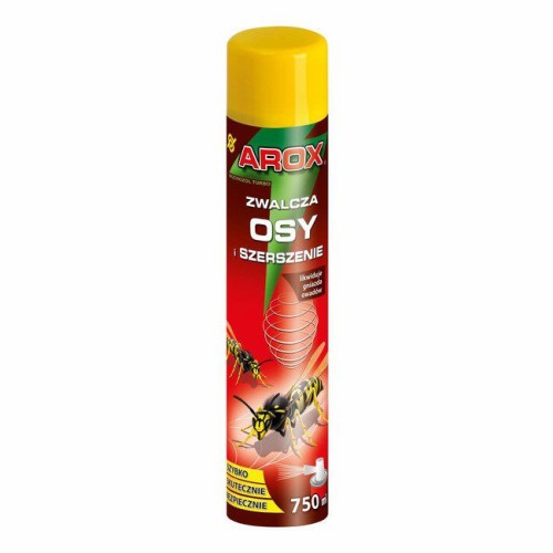 c3d65e64acca09f61faf0201b9866e0b