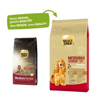 5865b8d477598eb13f815c2d9cbe25f9