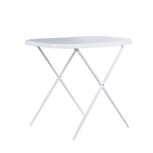 7f8a362e7edfab85164f49f499fe5fc2