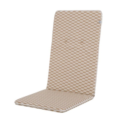 875ef2ed9a4ebf6c05bc6abcb947e362