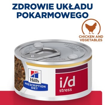 ef1bdb66c608126224bd39ade72afd61