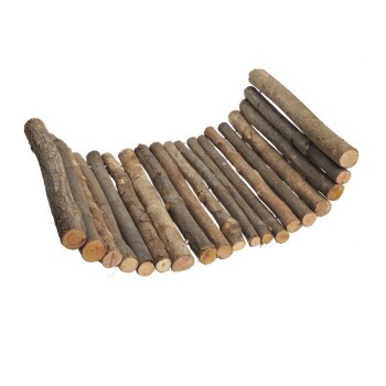 5435caea1c0a62ef78267b51b8ab147f