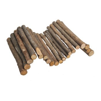 53a179ba0296d4cb999288e2d800cf11