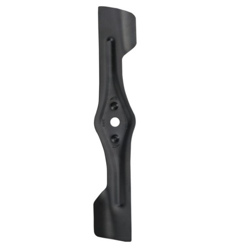 daabb4cbb9785f8137f6a00cef260703