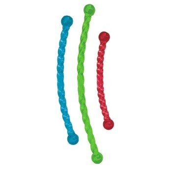 291d98efe12dd05c7b992ff3306da782