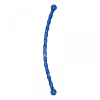 8bcc5201b008017423a16ae85421d5e4