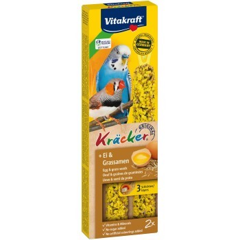 9275d28637123ffa8f4c39ffc0c7fad3