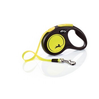 6ac58042cd3c7cf9bc716bdb869ba9b2