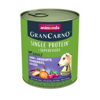 fb3f05182281aab9d7d0916fcfcf0096