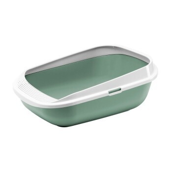 5b9db708def6c618049658d934124083