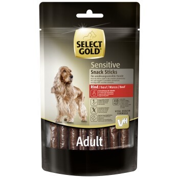 41cc7fd5d56044a748def6d4ce8f9218