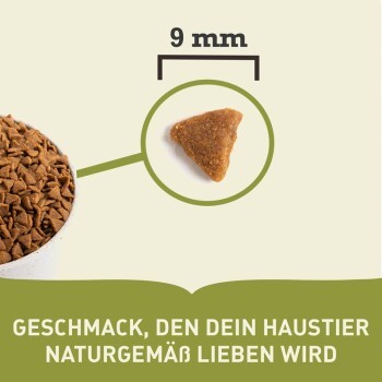 7255bf1d7ce0f3c18c04bc11c470c2d4