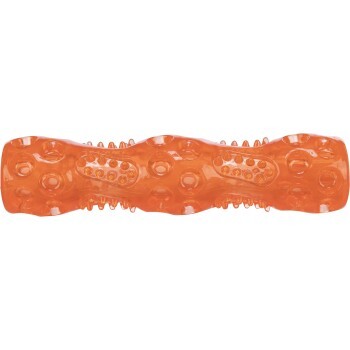 5d578b81ebab7d9ef1a9313f5df276d7