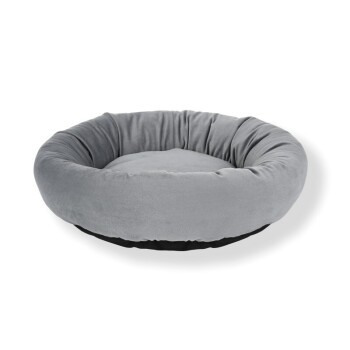 9d84e9fc7e3cb1812d99107ec966c7fa