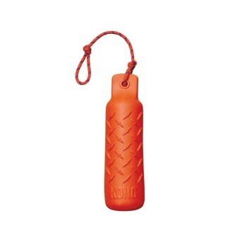 4f7213e2c9dd60efe3bd0a34c787b208