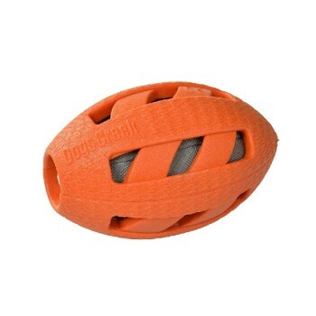 f0001d0451f131154c573201fa326592