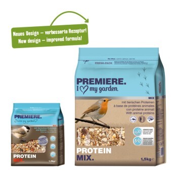 5915ed61809cae8127ae5bd3072434a6