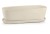3f170e788a1618ab9a45e50ba52897a2