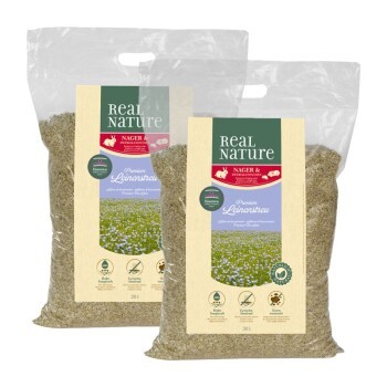 e5e9e54bf743dd0246af4ae513d5260a