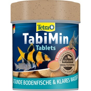 cbdbedf624ef2e9e7c285877d548953e