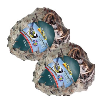 1fff5cb629dec12b409bb6cee8eaea99