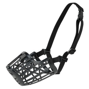 7d6f4754224f81585c574e7275611944