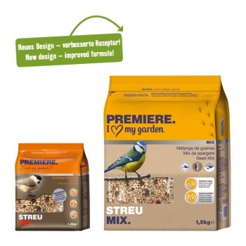 0bab45e33414c980f743e11732e9b7be