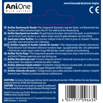 2a2f044c273760bc3a34cd9405131cf6