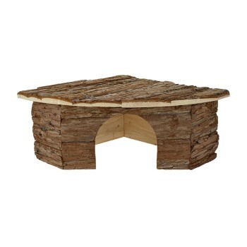 997dfe9ca55bd66e983260fc88f18af8