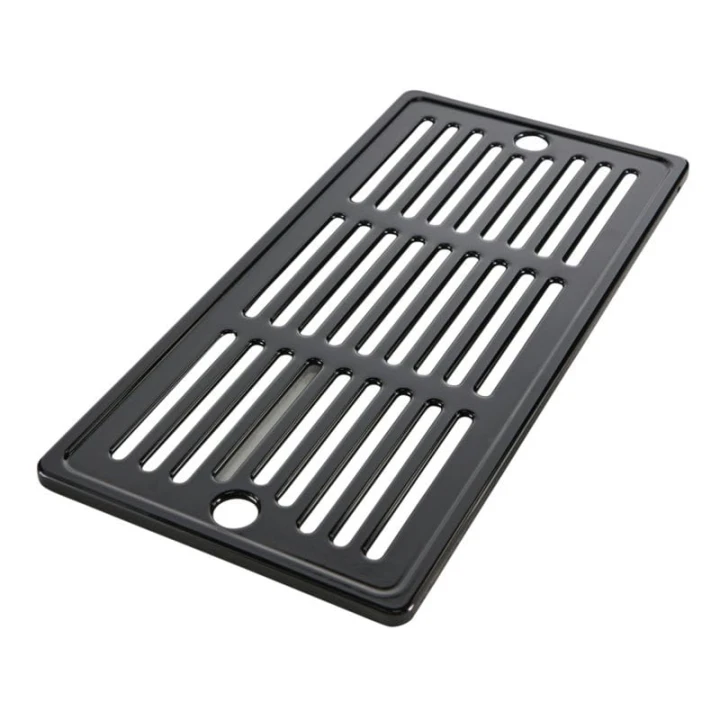 063752129c17a7fb2628d2edbee042bb