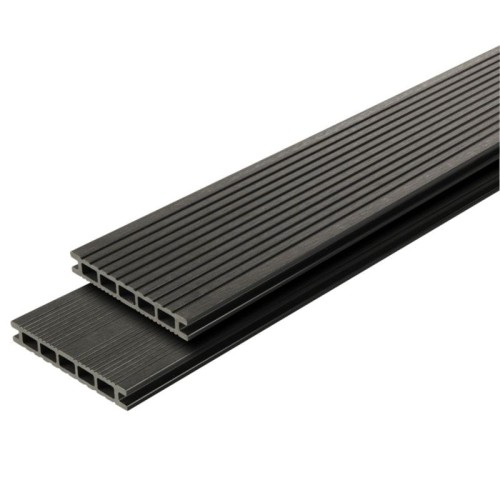 c357c17225afd3acceeba6cac55fc056