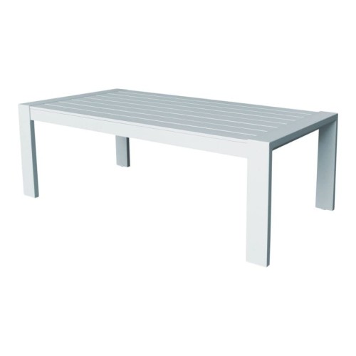 c181fdf166c6bcf99403ab6744c2545c