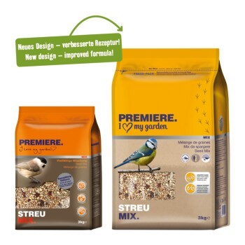 d90f022b86cbfab0d65f28868b9432d5