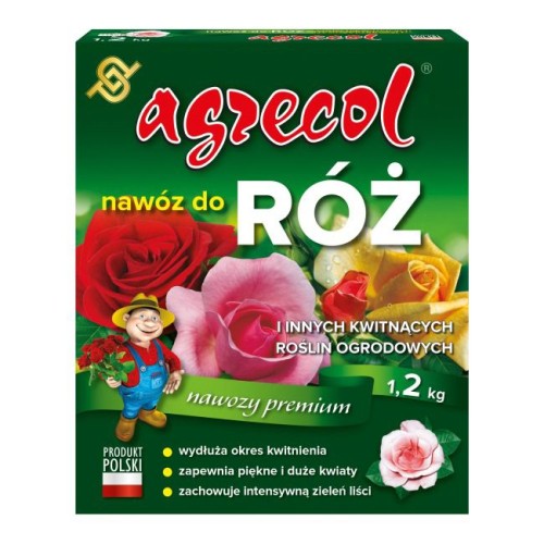 648558ac5ac7d5d52af9176f551515b5