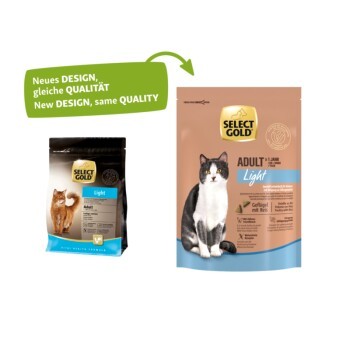 de676dad5edf2f9364f7b8ed75e9a6a0