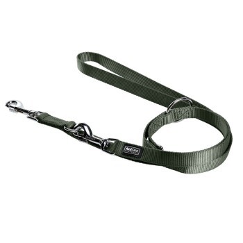 f2378e4a65e820309943aae58c6c18e1