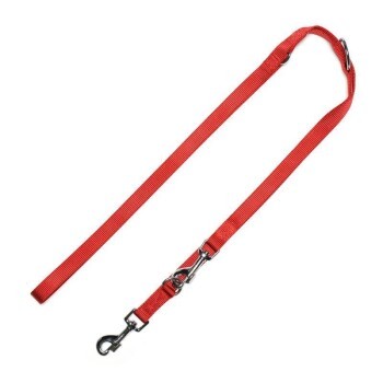 b87d07afe106faaa0aed90e1947bab34