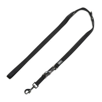 7a7fe72894c34b4ce8f1b1f714b7794c