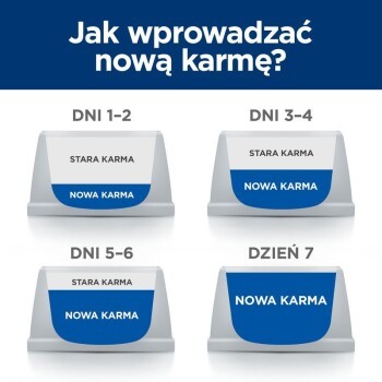 3e56a4e4eea22367a72b3c53894f96a0