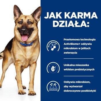 20cdd5d4a654b960421328aa5d8ff19f