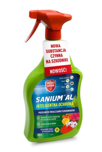 9ca8da74860969193cf46732eaa546aa