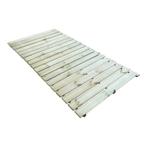 a169bed536b4a793a77cccb2dbc8aaae