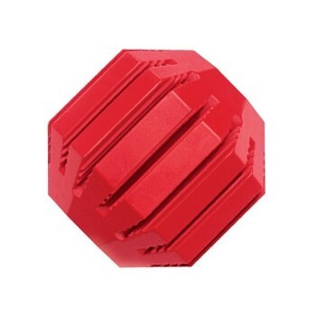 08abf54c41cdd1e5100c4a0b7c3a2051