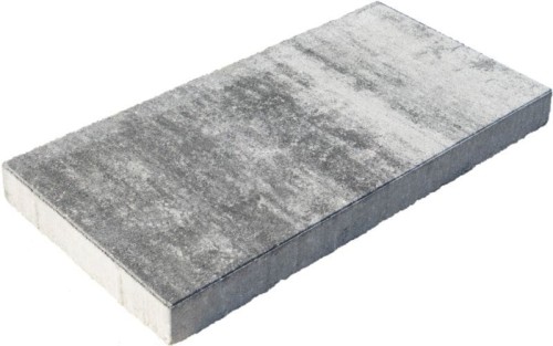 6c2c094e7c0bccca29b2cb56c1ba77af