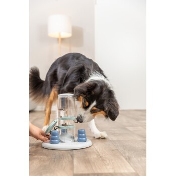 29263693ac7a0a2f74403fb9bf7ab861