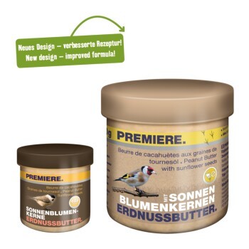 a7bc1a5fe058d8bcf23650a7d128c1c1