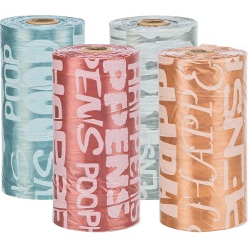 754383df10853e4d2cb5b33b767831a4