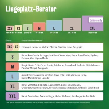 525a858b7b019229b31f9c7549606f89