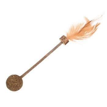 5e9bd762b43432859f85330a272917c3