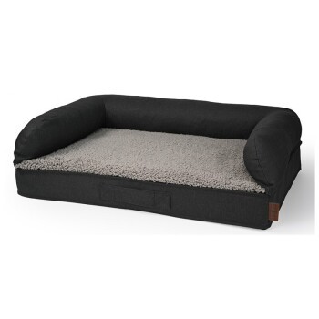 a3d376d07943e4ea53b84064a9067e01